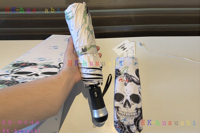 NEW  ���� ��� �Ż� CH  622404