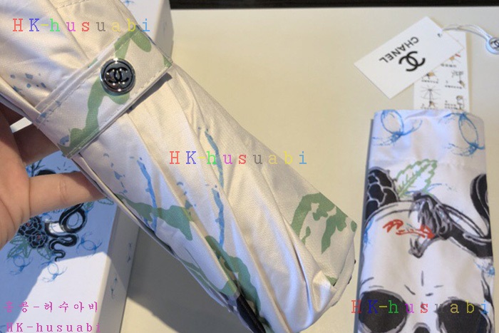 NEW  ���� ��� �Ż� CH  622404