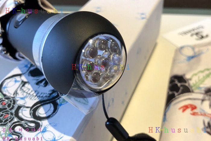 NEW  ���� ��� �Ż� CH  622404