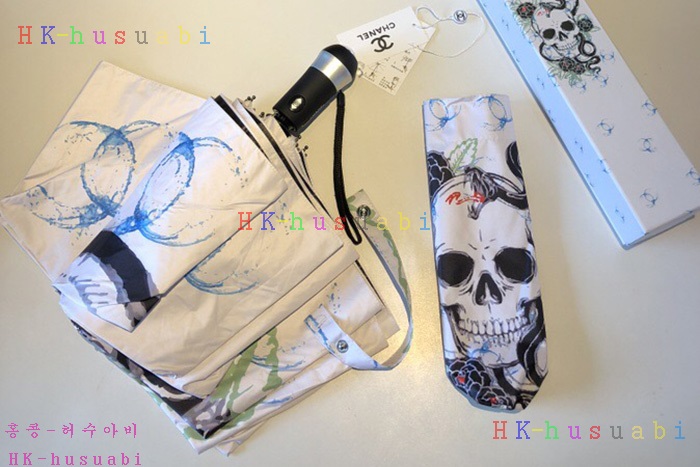 NEW  ���� ��� �Ż� CH  622404