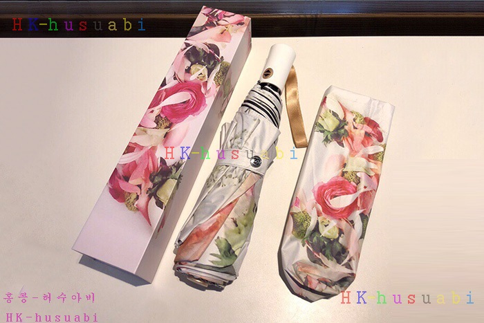 NEW  ���� ��� �Ż� CH  622403