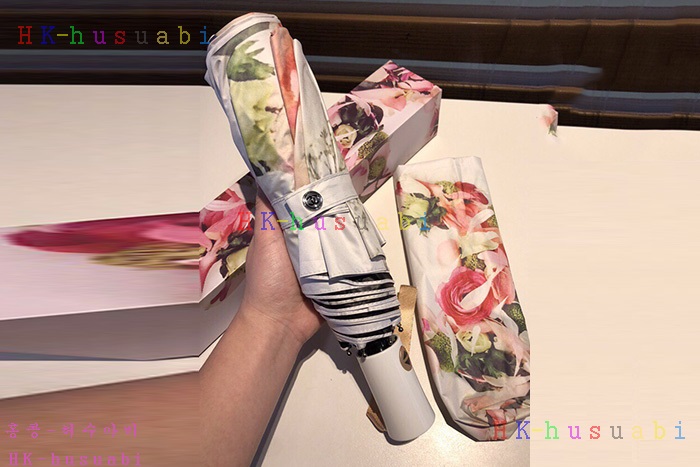 NEW  ���� ��� �Ż� CH  622403