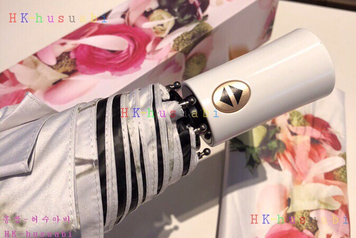 NEW  ���� ��� �Ż� CH  622403