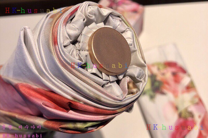 NEW  ���� ��� �Ż� CH  622403