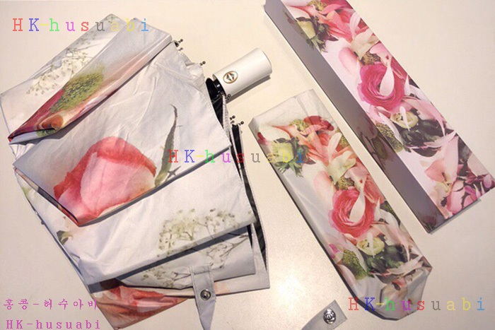 NEW  ���� ��� �Ż� CH  622403