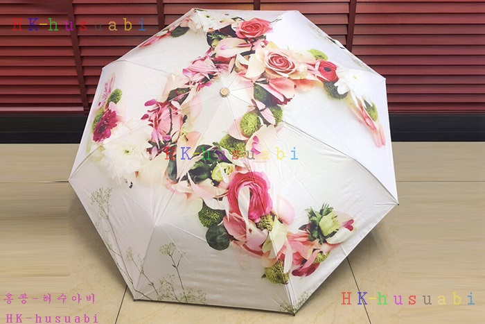 NEW  ���� ��� �Ż� CH  622403