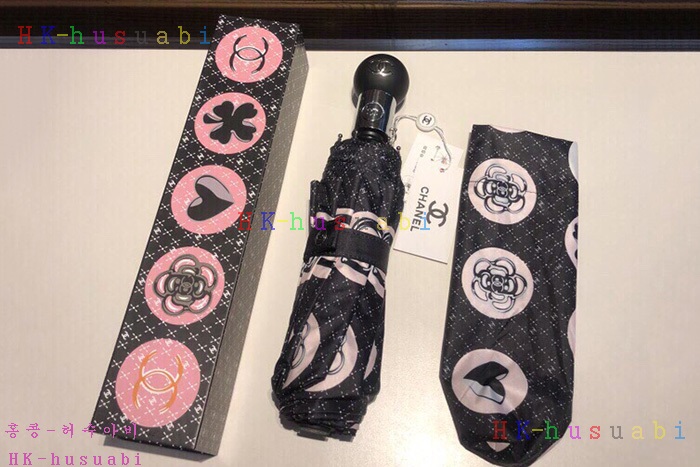 NEW  ���� ��� �Ż� CH  622402