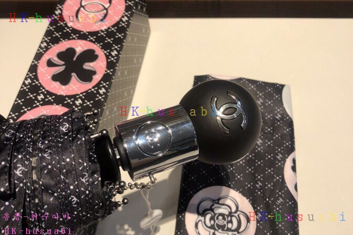 NEW  ���� ��� �Ż� CH  622402