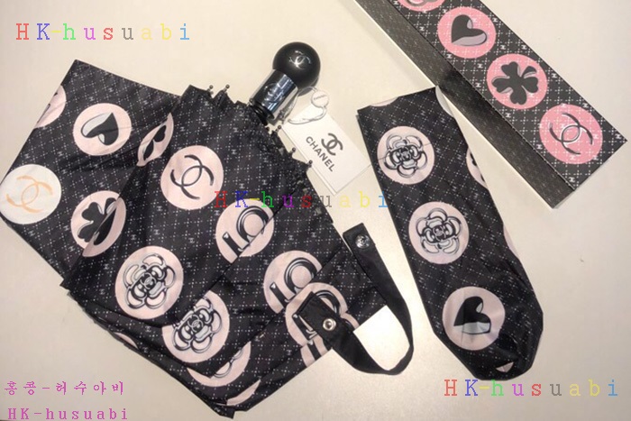 NEW  ���� ��� �Ż� CH  622402