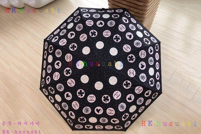 NEW  ���� ��� �Ż� CH  622402