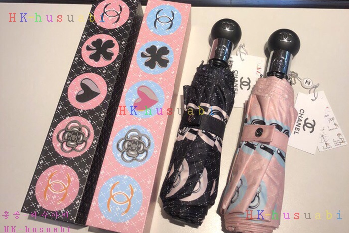 NEW  ���� ��� �Ż� CH  622401