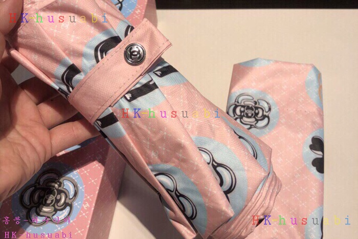 NEW  ���� ��� �Ż� CH  622401