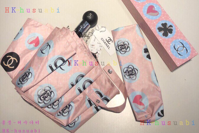 NEW  ���� ��� �Ż� CH  622401