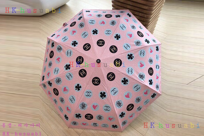 NEW  ���� ��� �Ż� CH  622401