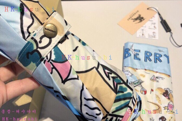 NEW  ������ ��� �Ż� BB 3101235