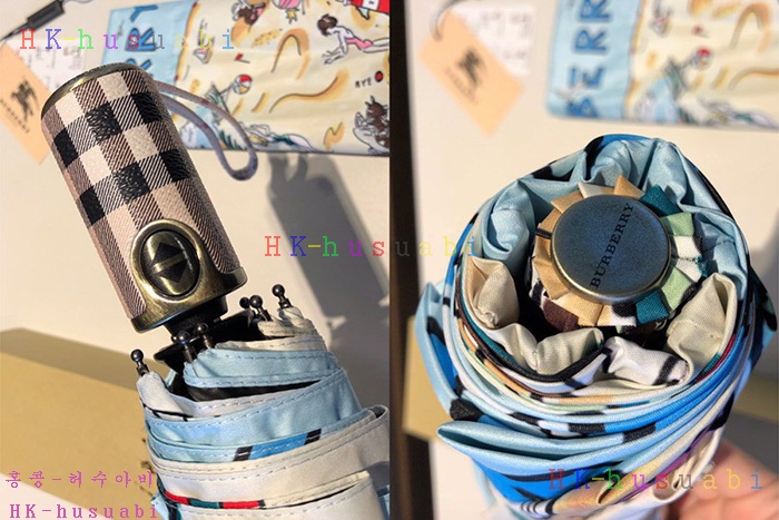 NEW  ������ ��� �Ż� BB 3101235