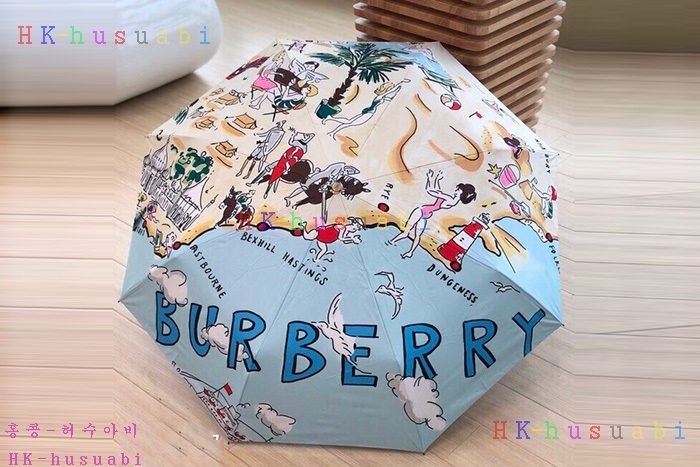 NEW  ������ ��� �Ż� BB 3101235