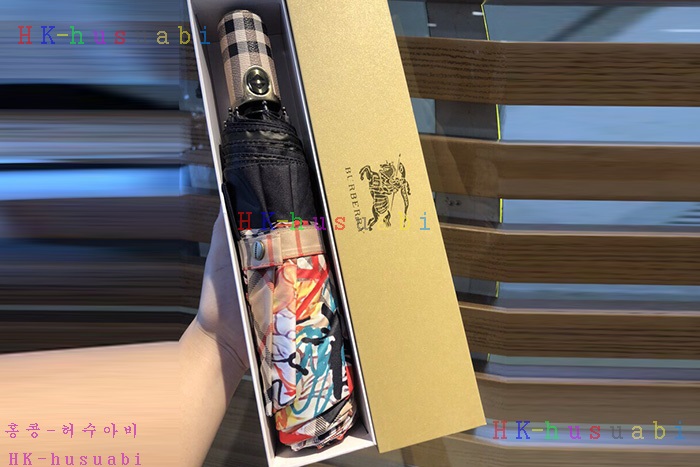 NEW  ������ ��� �Ż� BB 3101234