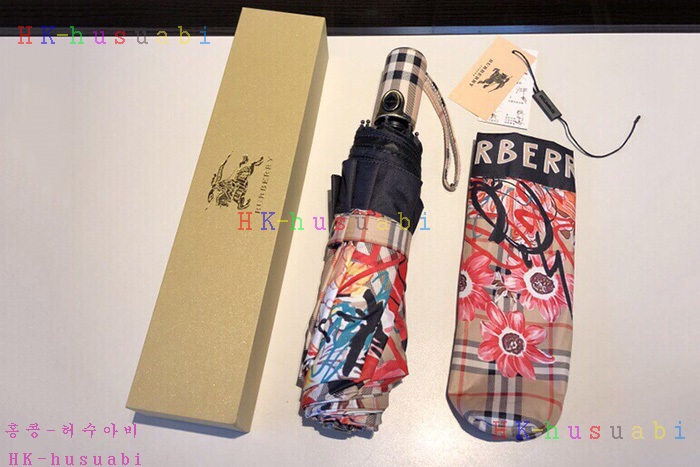 NEW  ������ ��� �Ż� BB 3101234