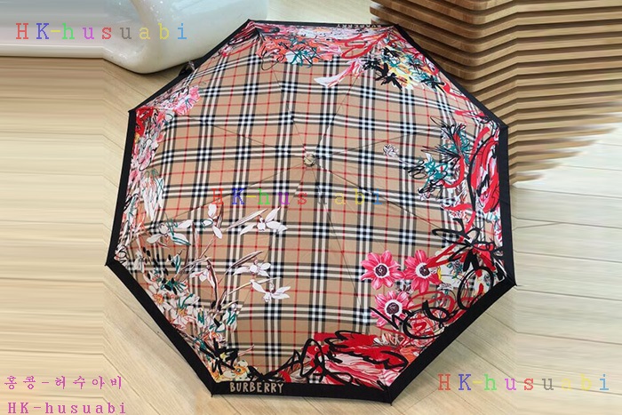 NEW  ������ ��� �Ż� BB 3101234