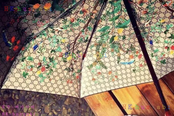 NEW  ���� ��� �Ż� GU 640016