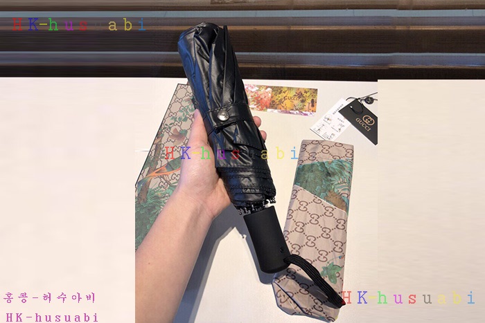 NEW  ���� ��� �Ż� GU 640016