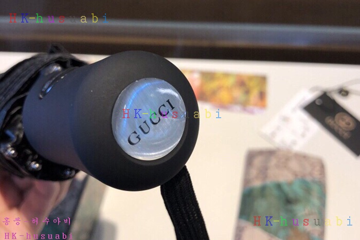 NEW  ���� ��� �Ż� GU 640016