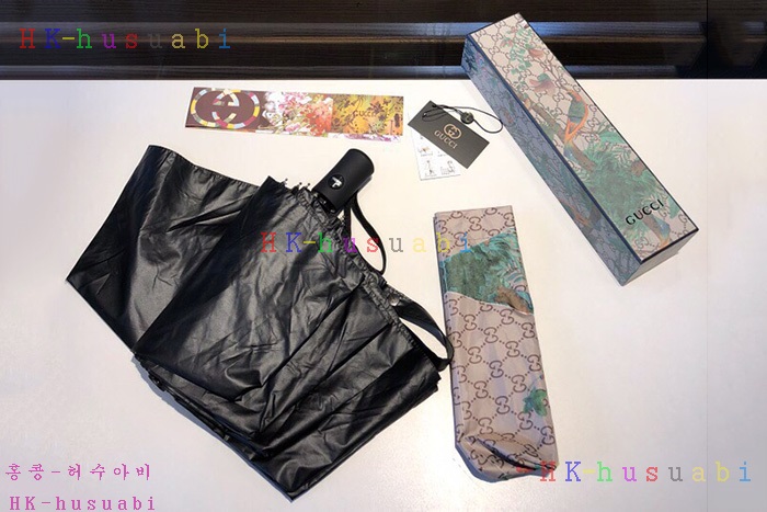 NEW  ���� ��� �Ż� GU 640016