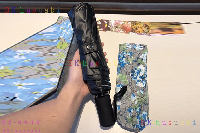 NEW  ���� ��� �Ż� GU 640015