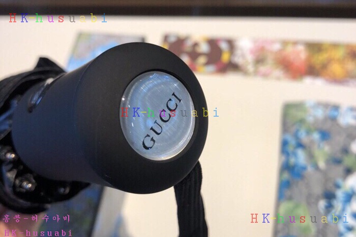 NEW  ���� ��� �Ż� GU 640015