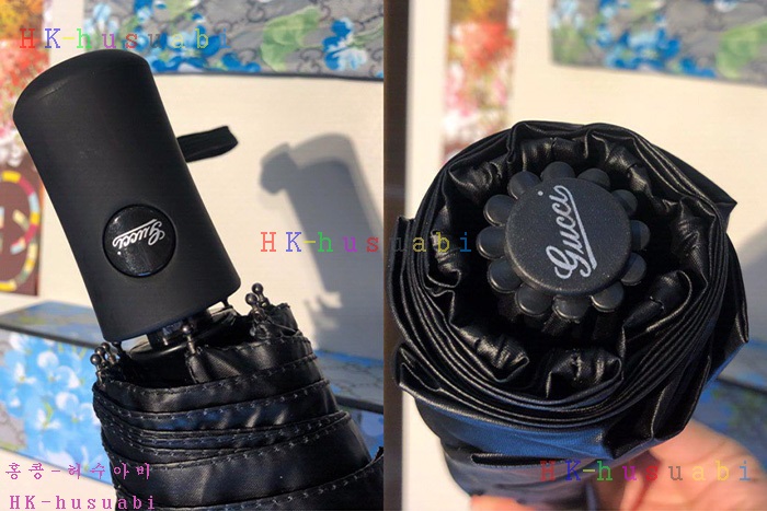 NEW  ���� ��� �Ż� GU 640015