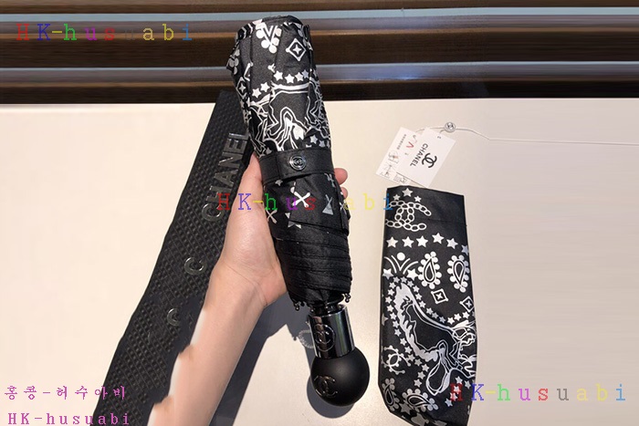 NEW  ���� ��� �Ż� CH  622422