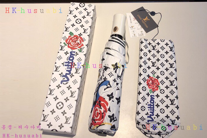 NEW  ���̺��� ��� �Ż� LV 87013