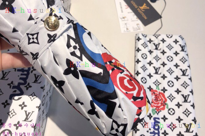 NEW  ���̺��� ��� �Ż� LV 87013