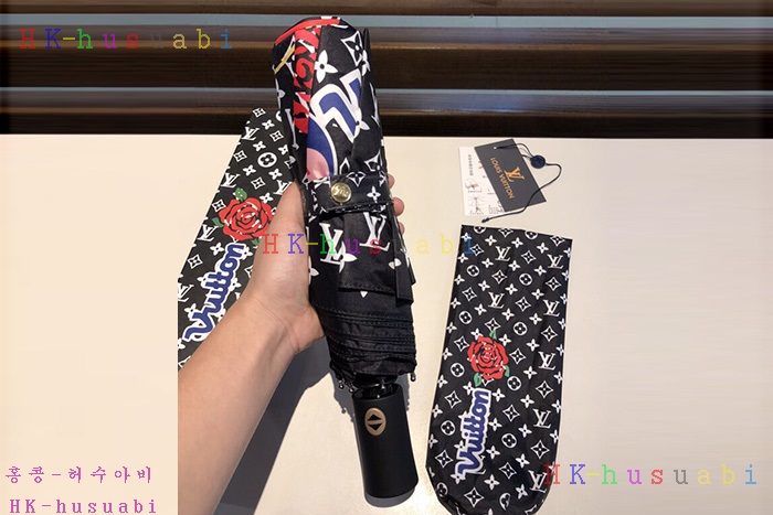 NEW  ���̺��� ��� �Ż� LV 87012