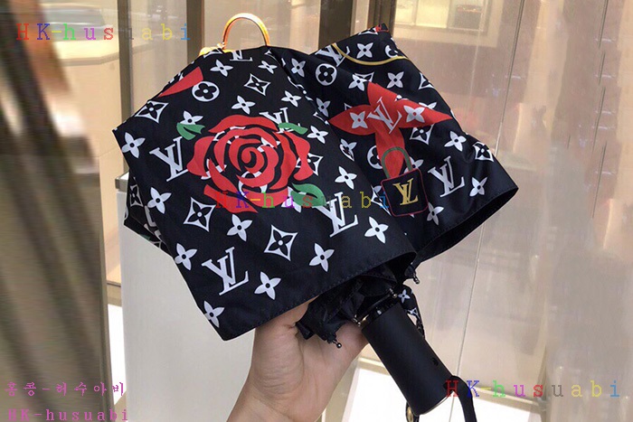 NEW  ���̺��� ��� �Ż� LV 87012