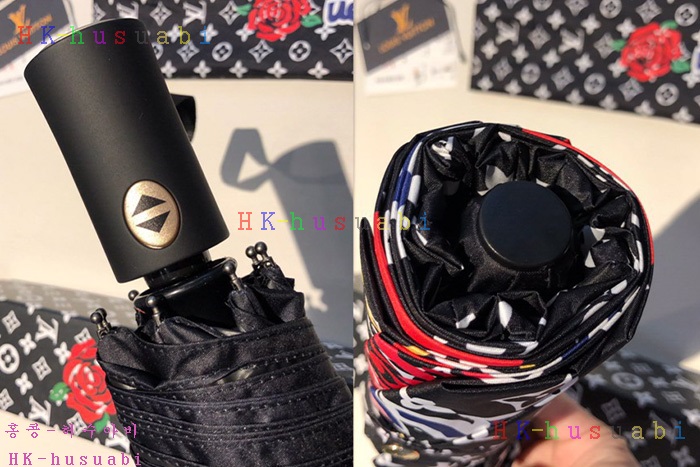 NEW  ���̺��� ��� �Ż� LV 87012