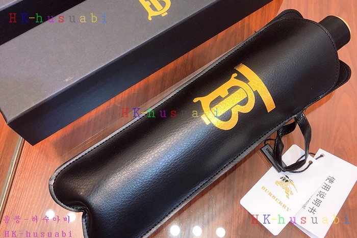 NEW  ������ ��� �Ż� BB 3101233