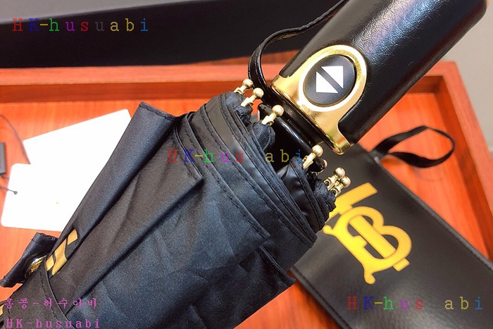 NEW  ������ ��� �Ż� BB 3101233