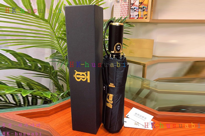 NEW  ������ ��� �Ż� BB 3101233