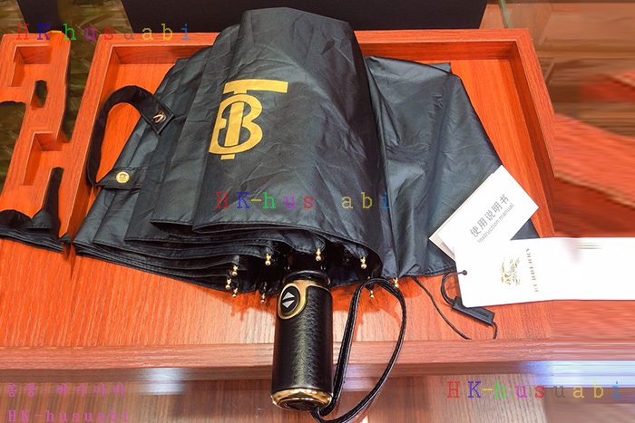 NEW  ������ ��� �Ż� BB 3101233