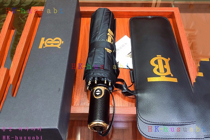 NEW  ������ ��� �Ż� BB 3101233