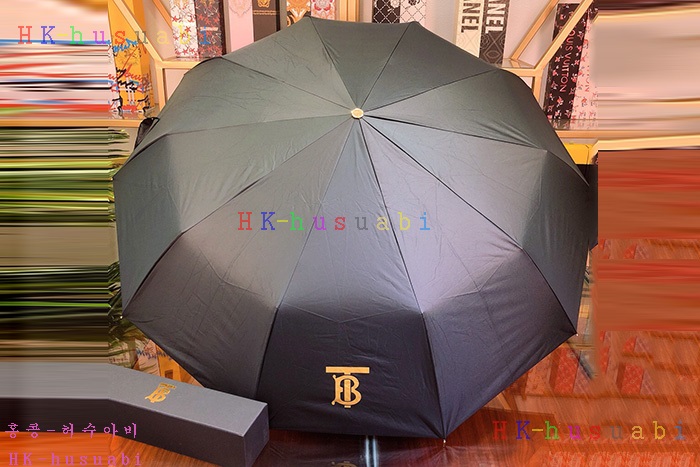 NEW  ������ ��� �Ż� BB 3101233