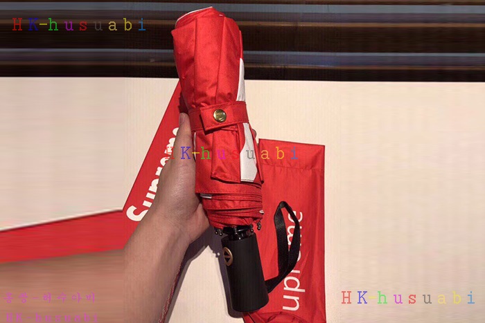 NEW  ���̺��� ��� �Ż� LV 87025