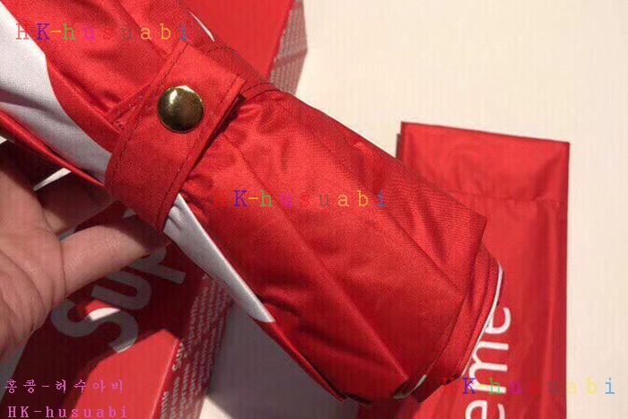 NEW  ���̺��� ��� �Ż� LV 87025