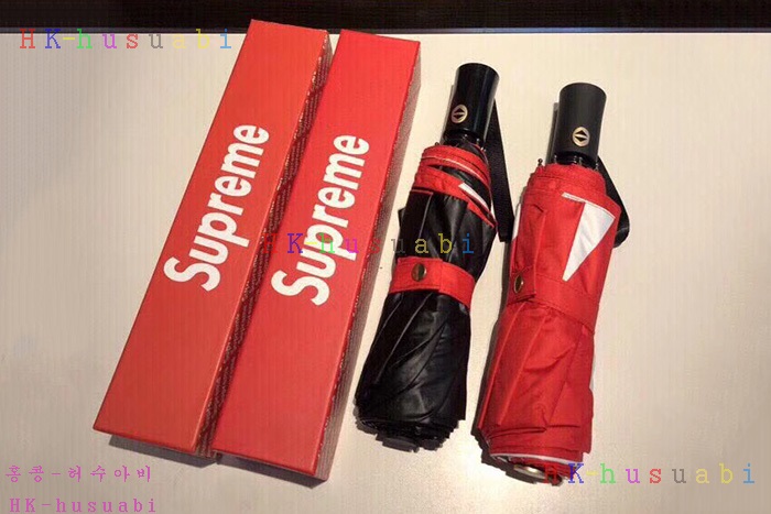 NEW  ���̺��� ��� �Ż� LV 87025