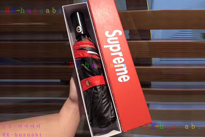 NEW  ���̺��� ��� �Ż� LV 87025