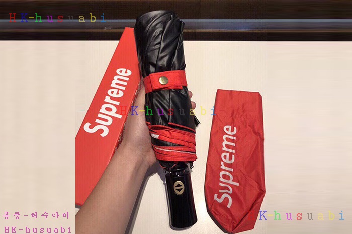 NEW  ���̺��� ��� �Ż� LV 87025