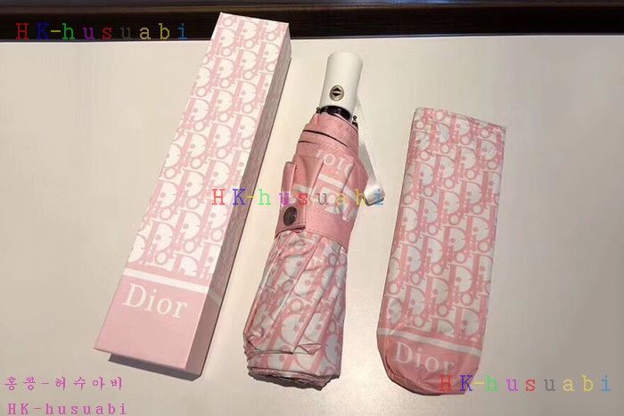 NEW ��� ��� �Ż� DR 321003