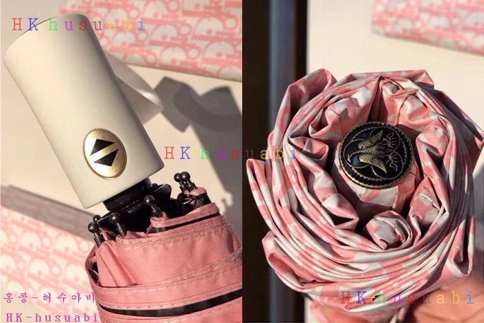 NEW ��� ��� �Ż� DR 321003